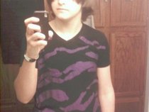 Josh T Smith
