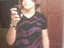 Josh T Smith (Fan)