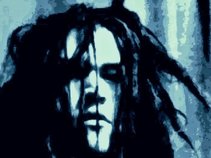 J.V.Murder