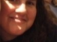Leigh5si
