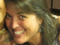 Carolyn Covalt