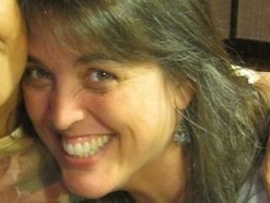 Carolyn Covalt