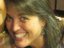Carolyn Covalt (Fan)