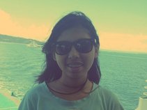 Therese Ty
