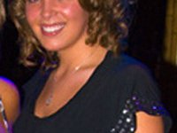 Tammy Wills