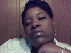 Thats Miss Babsi to you bitches