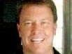 Jeffrey J. Morise