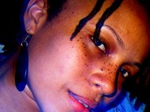 Kimone Cotterell