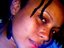 Kimone Cotterell (Fan)