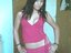 Nikke Goodmore (Fan)