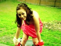 SeCoya LilRed Stanford