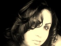 Anna Garcia
