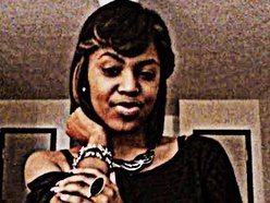 Tiara Kitchens