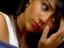 Lona Love (Fan)