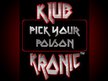 KlubKronic.com