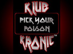 KlubKronic.com