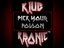 KlubKronic.com (Fan)