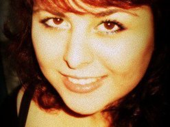 Jandie Louise Michaliszyn
