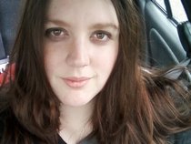 Jacquelyn Featherstone