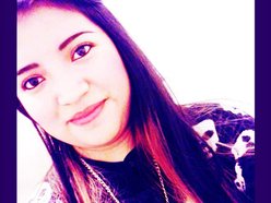 dabler _83