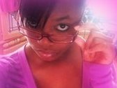 Martisha Robinson