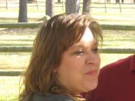 Terri Schutte