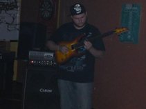 Dillon Tuttle