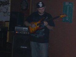 Dillon Tuttle