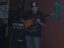 Dillon Tuttle (Fan)