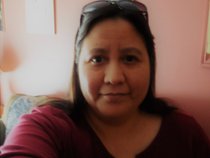 Carla_S.75