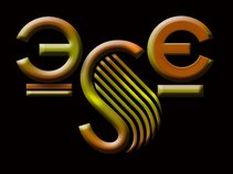 Encore Status Entertainment