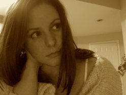 Amber Honeycutt Matlock