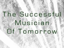 Successful Musician