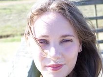 Melissa Poehler
