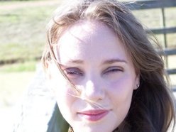 Melissa Poehler
