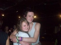 heath-x