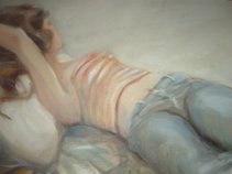 Amy Drake Rote