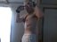 Will Parker (Fan)