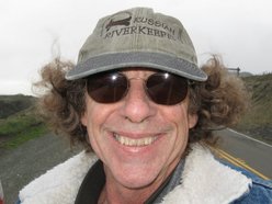 George Scott Zastrow