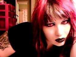 Rayne Hades Garcia