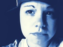 Speak On It! Live Online Radio