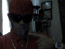 Troy Large