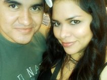 William A. Alfaro Bazan