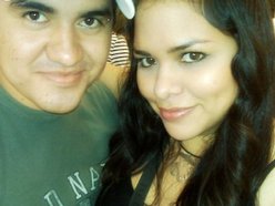 William A. Alfaro Bazan
