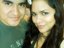 William A. Alfaro Bazan (Fan)