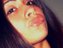 Laura Campos (Fan)