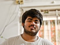 Hrishikesh Singh