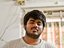 Hrishikesh Singh (Fan)