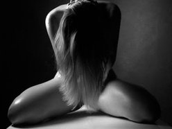 Elizabeth James (El James)