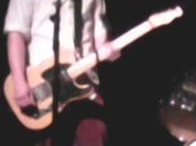 playbluesalldaylong
